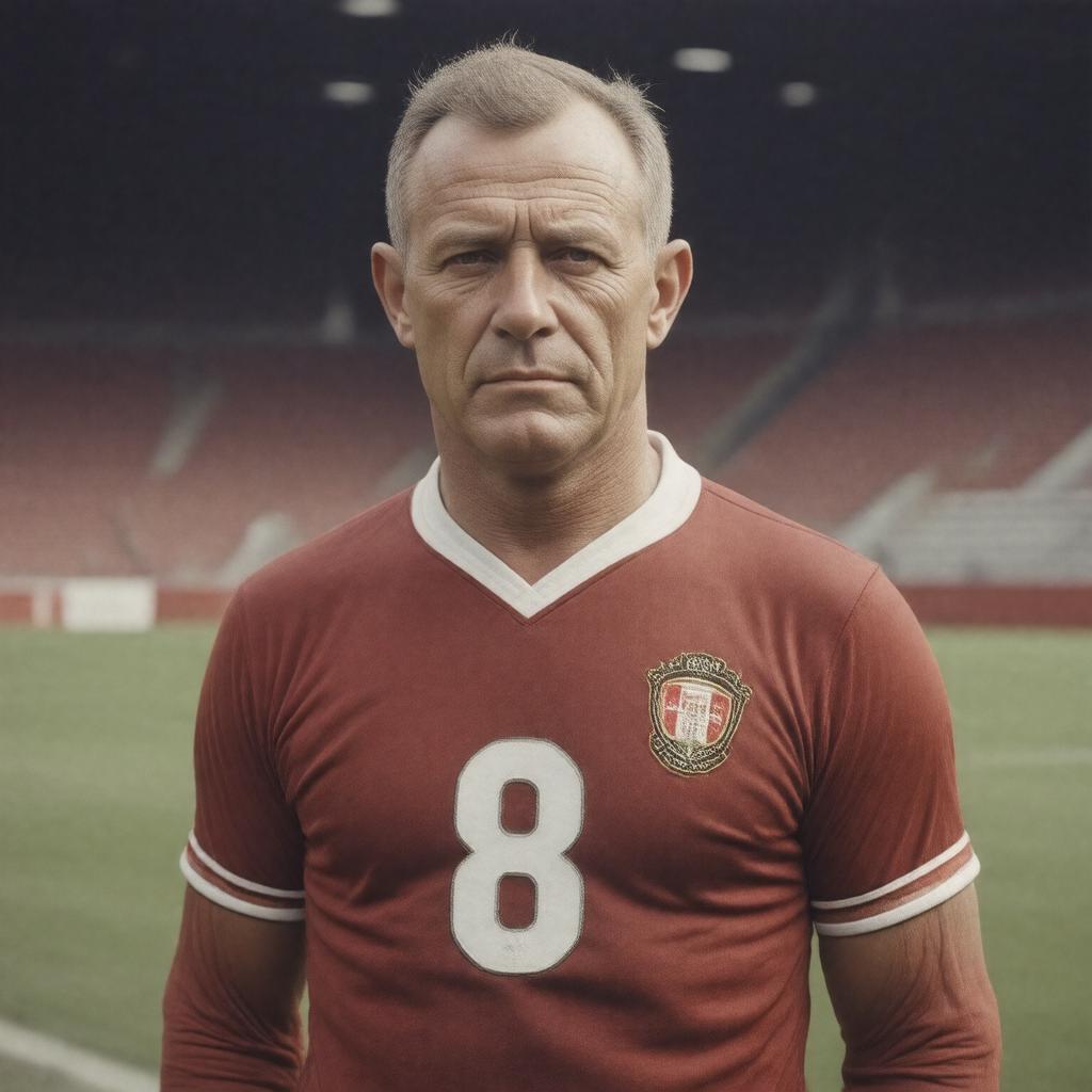 Fritz Walter